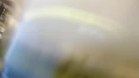 Snapshot of laidback_and_chill chatting on December 12, 12:16 am Rick online show from December 12, 12:16 am