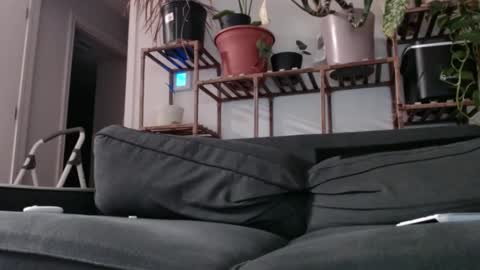 Snapshot of laidback_and_chill chatting on December 21, 3:58 am Rick online show from December 21, 3:58 am