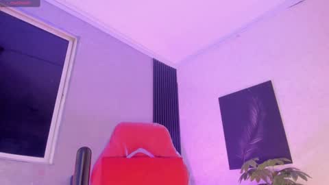 laiily bell online show from January 20, 12:28 pm