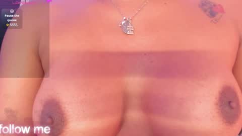 laiily bell online show from January 20, 3:39 pm