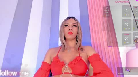 laiily bell online show from January 30, 4:45 pm