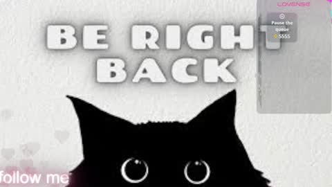 laiily bell online show from February 5, 4:03 pm