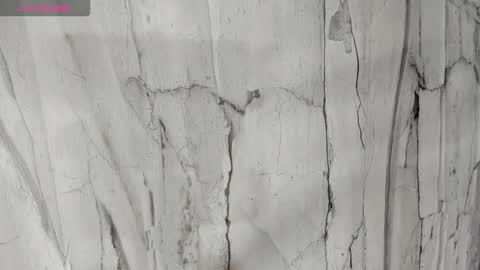 laiily bell online show from November 24, 1:00 pm