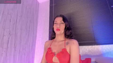 laiily bell online show from November 30, 12:53 pm