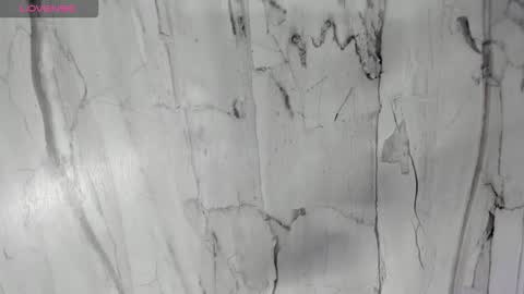 laiily bell online show from January 12, 12:43 pm