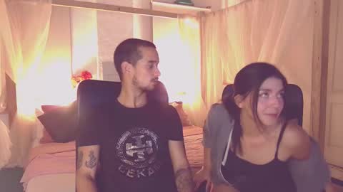 Snapshot of lailaasher chatting on November 13, 3:38 am lailaasher online show from November 13, 3:38 am