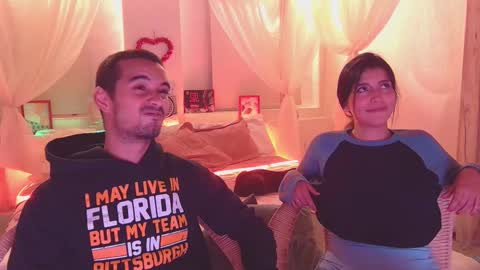lailaasher online show from December 23, 10:02 am