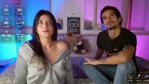 Snapshot of lailaasher chatting on June 10, 3:39 am lailaasher online show from June 10, 3:39 am