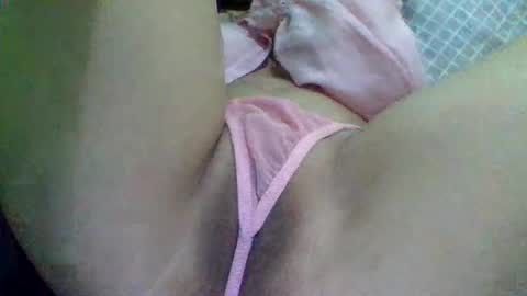 lailah444 online show from September 12, 8:25 am