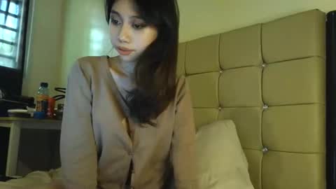 lailah444 online show from May 21, 7:26 am