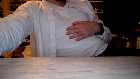 lailaiahr online show from January 10, 4:31 pm