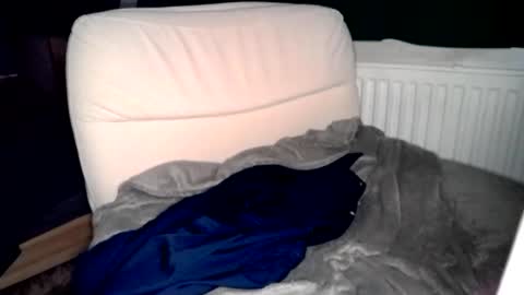 lailaiahr online show from January 19, 2:37 am