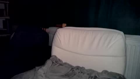 lailaiahr online show from February 20, 8:53 pm