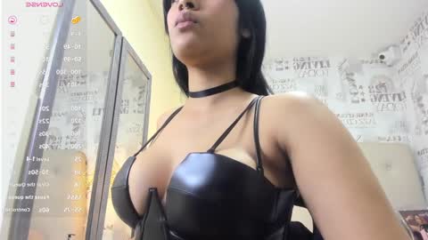   online show from January 16, 12:42 pm