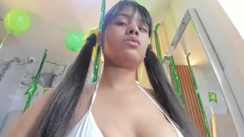   online show from March 17, 12:52 pm