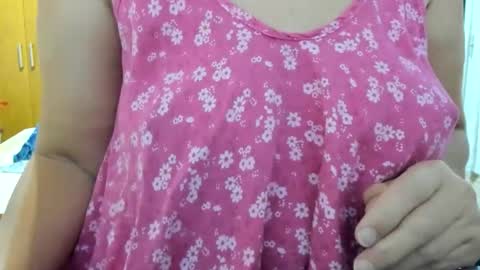 LAILA online show from November 26, 12:50 pm