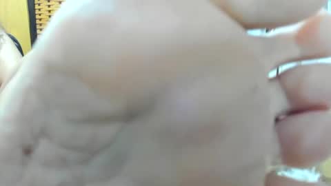 LAILA online show from June 11, 2:26 pm