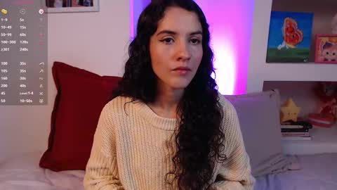 Snapshot of lailypink chatting on November 30, 4:44 pm samanta online show from November 30, 4:44 pm