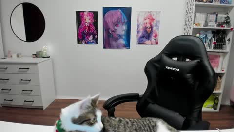 Snapshot of lain__ chatting on December 17, 6:31 pm Kira online show from December 17, 6:31 pm