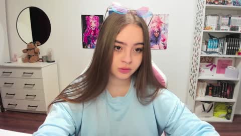 Snapshot of lain__ chatting on January 11, 1:06 am Kira online show from January 11, 1:06 am