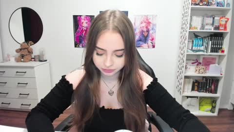 Snapshot of lain__ chatting on January 26, 11:29 pm Kira online show from January 26, 11:29 pm