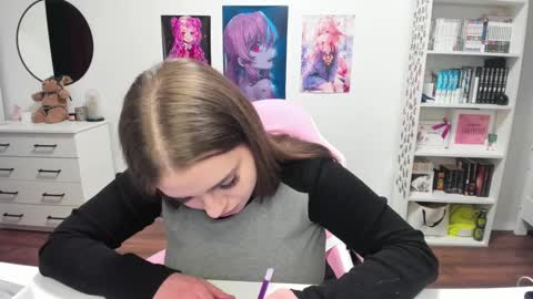 Snapshot of lain__ chatting on March 5, 1:42 am Kira online show from March 5, 1:42 am