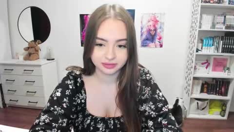 Snapshot of lain__ chatting on March 6, 2:41 am Kira online show from March 6, 2:41 am