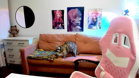 Snapshot of lain__ chatting on September 17, 9:38 pm Kira online show from September 17, 9:38 pm