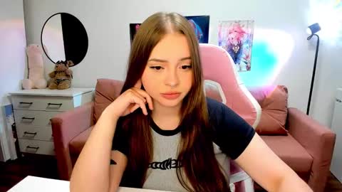 Snapshot of lain__ chatting on September 24, 7:28 pm Kira online show from September 24, 7:28 pm