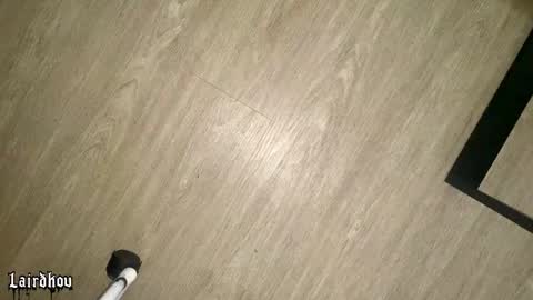            online show from January 12, 4:34 pm