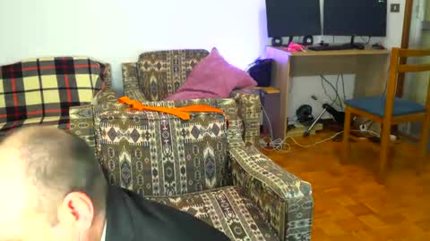 lajose52 online show from January 19, 1:55 pm