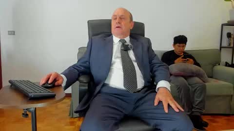 lajose52 online show from October 16, 6:53 pm