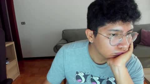 lajose52 online show from October 18, 5:03 pm