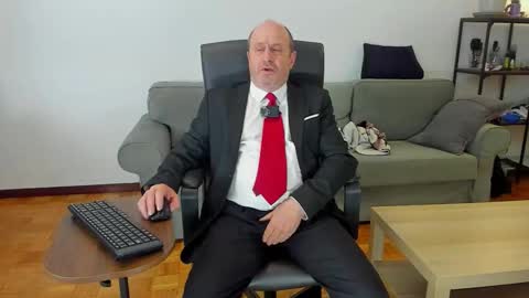 lajose52 online show from October 23, 7:12 pm