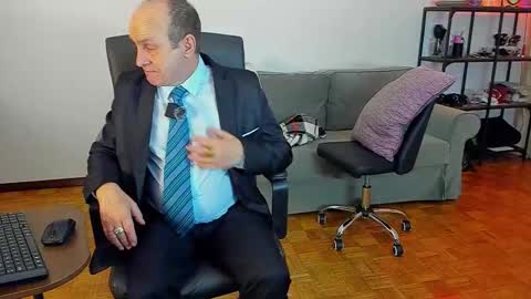 lajose52 online show from November 8, 7:12 pm