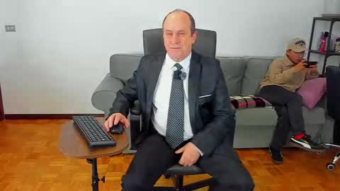 lajose52 online show from November 21, 8:07 pm