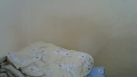 Snapshot of lajoy_ chatting on December 2, 2:23 pm joy online show from December 2, 2:23 pm