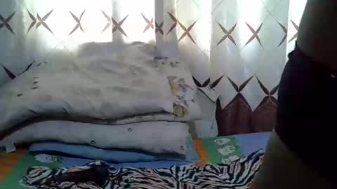 Snapshot of lajoy_ chatting on May 16, 10:36 am joy online show from May 16, 10:36 am