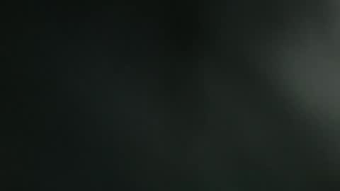 Snapshot of lakeeza chatting on November 16, 4:51 am ANNIE online show from November 16, 4:51 am