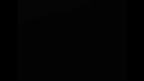 Snapshot of lakeeza chatting on November 20, 8:25 am ANNIE online show from November 20, 8:25 am