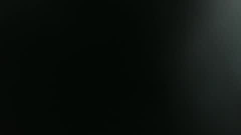 ANNIE online show from January 14, 5:13 am