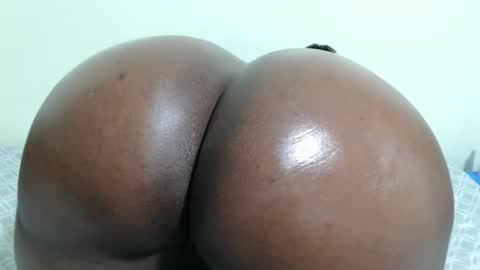 ANNIE online show from February 25, 6:12 am