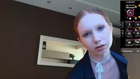 lakisha808 online show from August 4, 2:19 pm