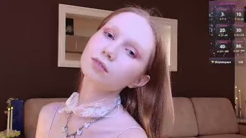 lakisha808 online show from August 6, 4:20 pm
