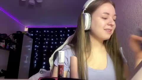 Zofia online show from April 18, 8:18 am