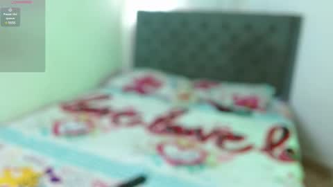 Snapshot of lakshmi_222 chatting on December 28, 8:04 pm IG222dmm online show from December 28, 8:04 pm