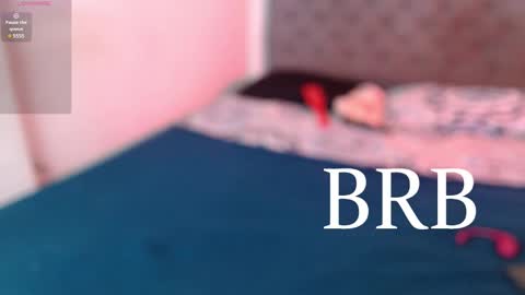 Snapshot of lakshmi_222 chatting on January 14, 3:04 pm IG222dmm online show from January 14, 3:04 pm