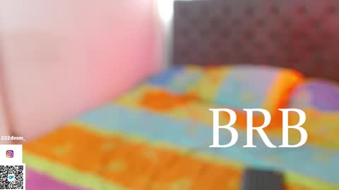 Snapshot of lakshmi_222 chatting on January 26, 2:41 pm IG222dmm online show from January 26, 2:41 pm