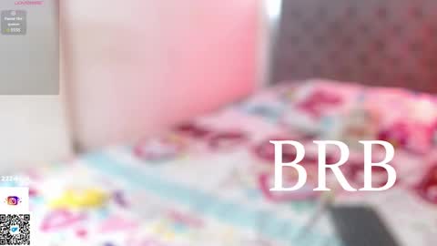 Snapshot of lakshmi_222 chatting on January 29, 1:28 pm IG222dmm online show from January 29, 1:28 pm