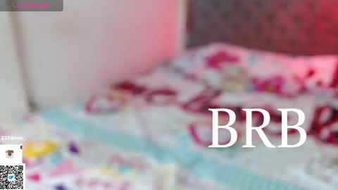 Snapshot of lakshmi_222 chatting on January 30, 1:10 pm IG222dmm online show from January 30, 1:10 pm